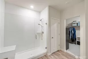 18021 133rd Ave E, Puyallup, WA 98374 - Photo 16