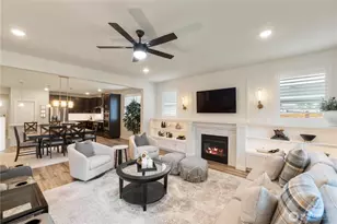 18021 133rd Ave E, Puyallup, WA 98374 - Photo 6