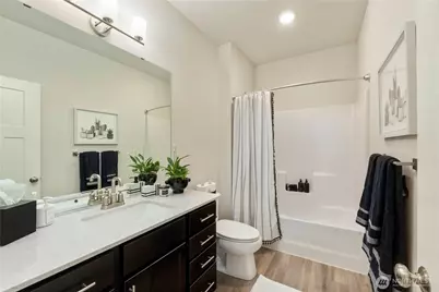 18021 133rd Avenue E, Puyallup, WA 98374 - Photo 20