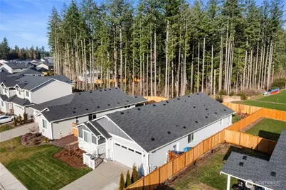 18021 133rd Avenue E, Puyallup, WA 98374 - Photo 30