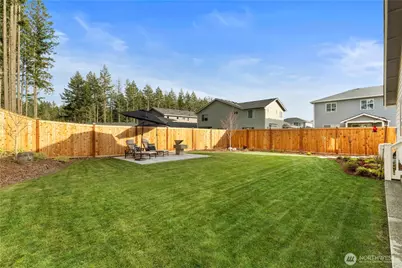 18021 133rd Avenue E, Puyallup, WA 98374 - Photo 24