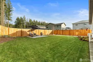18021 133rd Ave E, Puyallup, WA 98374 - Photo 24