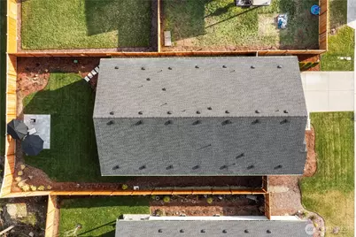 18021 133rd Avenue E, Puyallup, WA 98374 - Photo 32