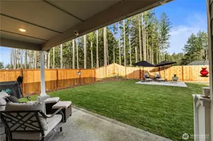 18021 133rd Ave E, Puyallup, WA 98374 - Photo 22