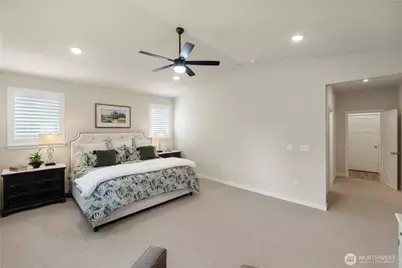 18021 133rd Avenue E, Puyallup, WA 98374 - Photo 14