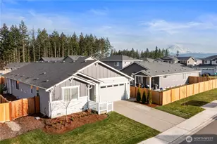 18021 133rd Ave E, Puyallup, WA 98374 - Photo 2