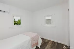 2122 15th St, Bremerton, WA 98312 - Photo 16