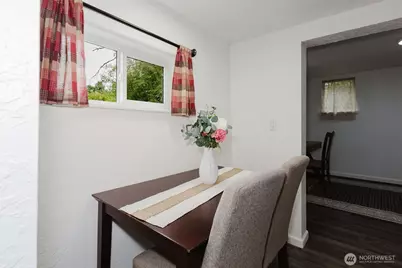2122 15th Street, Bremerton, WA 98312 - Photo 14