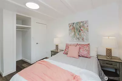 2122 15th Street, Bremerton, WA 98312 - Photo 24