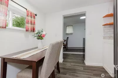 2122 15th Street, Bremerton, WA 98312 - Photo 12