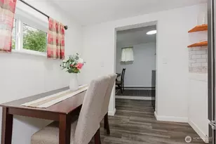 2122 15th St, Bremerton, WA 98312 - Photo 12