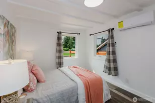 2122 15th St, Bremerton, WA 98312 - Photo 22