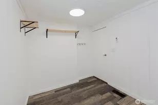 2122 15th St, Bremerton, WA 98312 - Photo 28