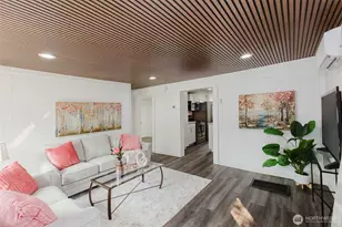 2122 15th St, Bremerton, WA 98312 - Photo 4