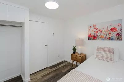 2122 15th Street, Bremerton, WA 98312 - Photo 18