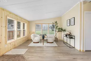 42113 NW 36th Ave, Woodland, WA 98674 - Photo 8