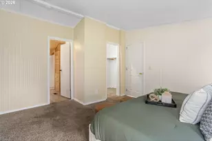 42113 NW 36th Ave, Woodland, WA 98674 - Photo 24
