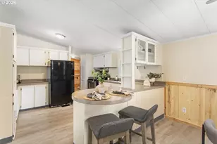 42113 NW 36th Ave, Woodland, WA 98674 - Photo 14