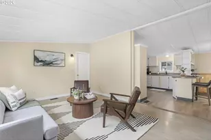 42113 NW 36th Ave, Woodland, WA 98674 - Photo 20