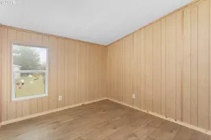42113 NW 36th Ave, Woodland, WA 98674 - Photo 12