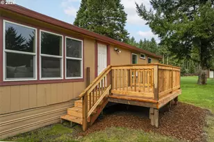 42113 NW 36th Ave, Woodland, WA 98674 - Photo 4