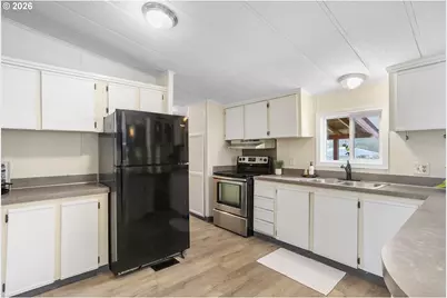 42113 NW 36th Avenue, Woodland, WA 98674 - Photo 16