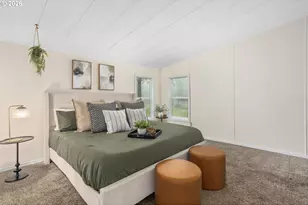 42113 NW 36th Ave, Woodland, WA 98674 - Photo 22