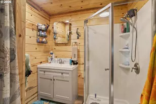 42113 NW 36th Ave, Woodland, WA 98674 - Photo 36