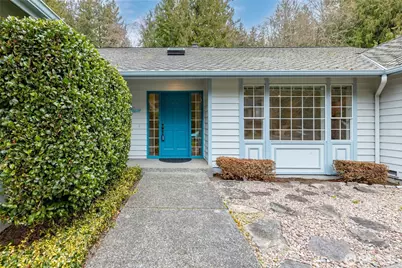 4903 131st Street SW, Mukilteo, WA 98275 - Photo 38