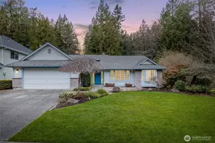 4903 131st Street SW, Mukilteo, WA 98275 - Photo 1