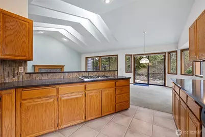 4903 131st Street SW, Mukilteo, WA 98275 - Photo 12