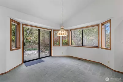 4903 131st Street SW, Mukilteo, WA 98275 - Photo 20