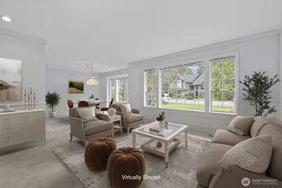 4903 131st Street SW, Mukilteo, WA 98275 - Photo 4