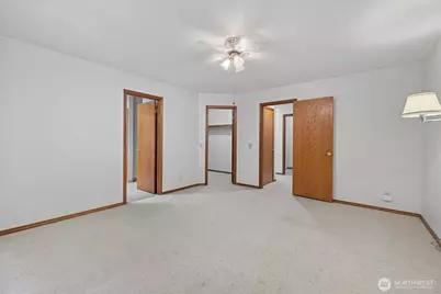 4903 131st Street SW, Mukilteo, WA 98275 - Photo 22