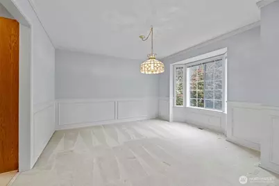 4903 131st Street SW, Mukilteo, WA 98275 - Photo 8