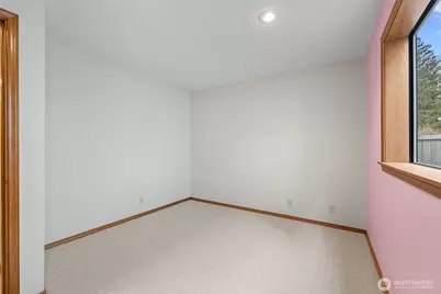 4903 131st Street SW, Mukilteo, WA 98275 - Photo 30