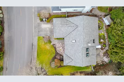 4903 131st Street SW, Mukilteo, WA 98275 - Photo 32