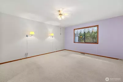 4903 131st Street SW, Mukilteo, WA 98275 - Photo 24