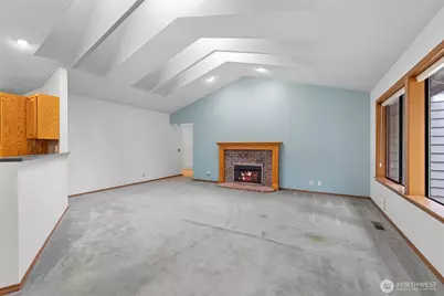 4903 131st Street SW, Mukilteo, WA 98275 - Photo 16