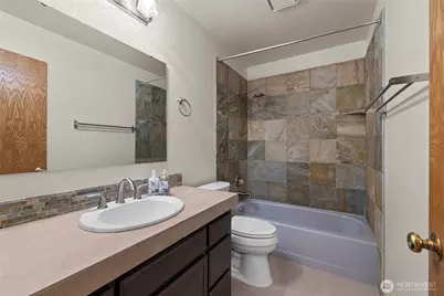 4903 131st Street SW, Mukilteo, WA 98275 - Photo 28