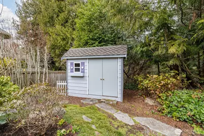 4903 131st Street SW, Mukilteo, WA 98275 - Photo 36