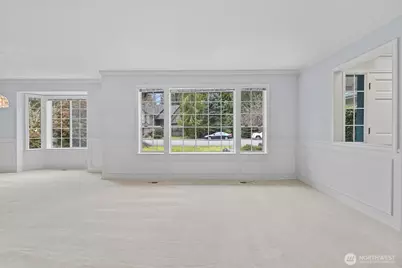 4903 131st Street SW, Mukilteo, WA 98275 - Photo 6