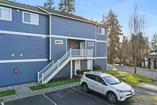 3939 10th Street SE, Puyallup, WA 98374 - Photo 24