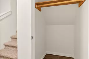 3939 10th Street SE, Puyallup, WA 98374 - Photo 12