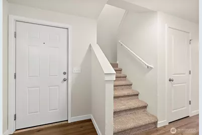 3939 10th Street SE #H5, Puyallup, WA 98374 - Photo 4