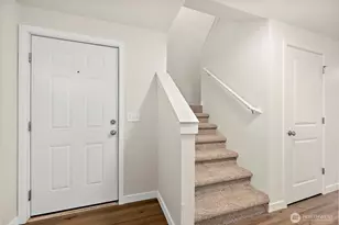 3939 10th Street SE, Puyallup, WA 98374 - Photo 4