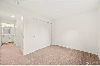 3939 10th Street SE #H5, Puyallup, WA 98374 - Photo 14