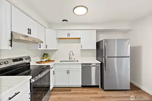 3939 10th Street SE, Puyallup, WA 98374 - Photo 6