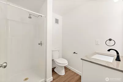 3939 10th Street SE #H5, Puyallup, WA 98374 - Photo 20