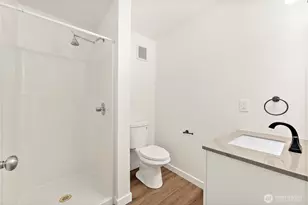 3939 10th Street SE, Puyallup, WA 98374 - Photo 20